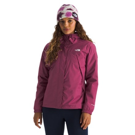 The North Face Antora Triclimate 3-in-1 Jacket - Women's 1