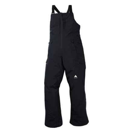 Burton Reserve GTX 2L Bib Pants - Women's 0