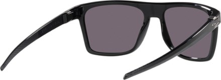 Oakley Leffingwell Sunglasses 7