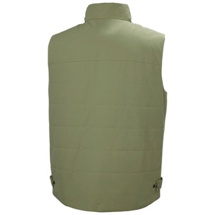 Helly Hansen Escape Insulated Vest - Men's 3
