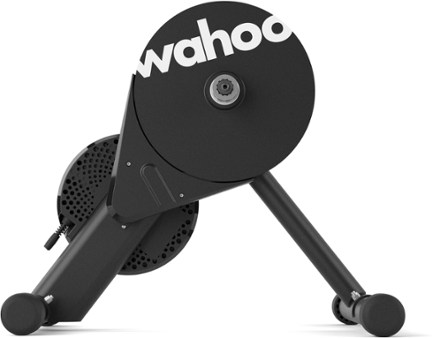 Wahoo bike trainer online for sale