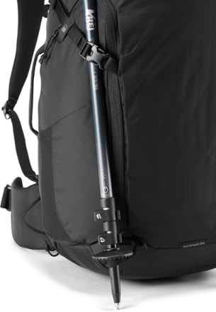 REI Co-op Ruckpack 40 Recycled Pack - Men's 5