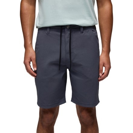 prAna Hybridizer 10" Shorts - Men's 4