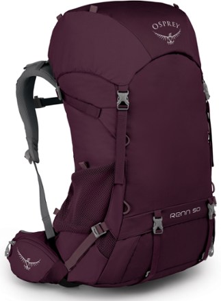 rei osprey kyte 46