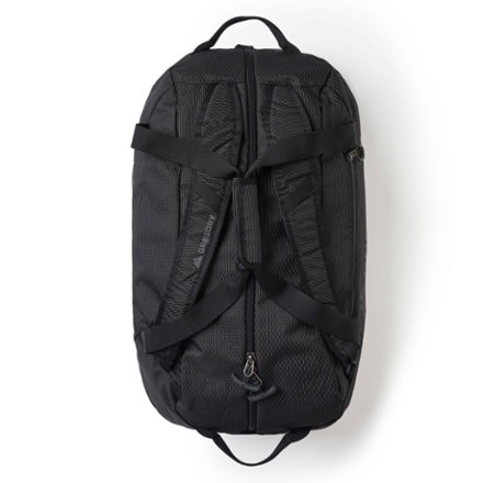 Gregory Supply Duffel - 65 L 2
