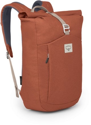 Osprey Arcane Roll Top Pack 0