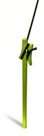 NEMO Airpin Stakes - Package of 4 1