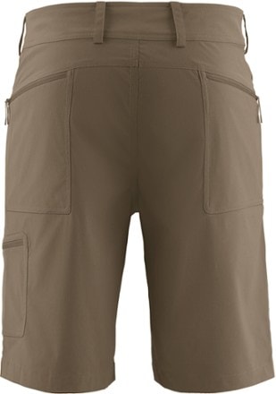 NRS Lolo Shorts - Men's 6