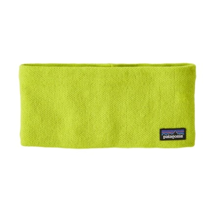 Patagonia Powder Town Headband 0