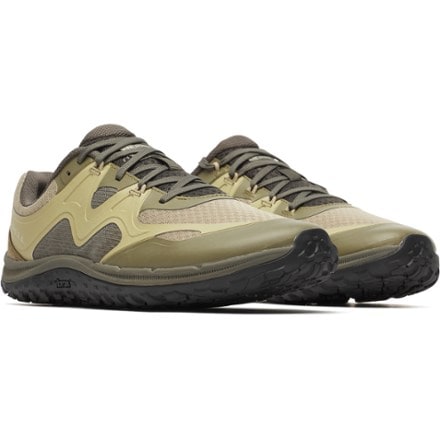 Merrell Trail Glove 8 Trail-Running Shoes - Men's 2