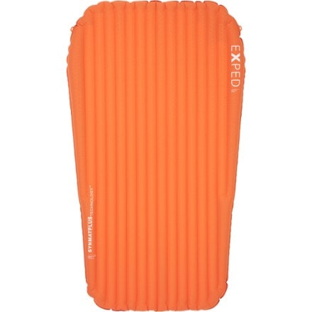 Exped Dura 6.5R Duo Sleeping Pad 0