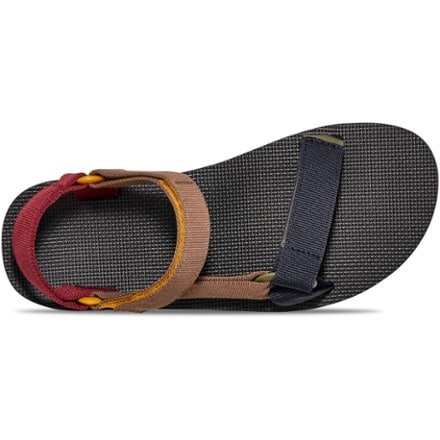 Teva Original Universal Sandals - Men's 4