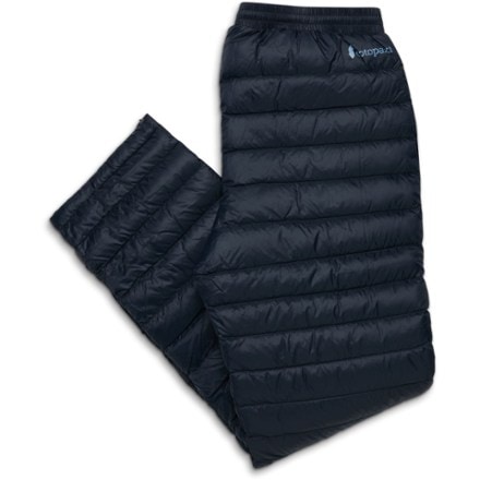 Cotopaxi Fuego Down Pants - Men's 3