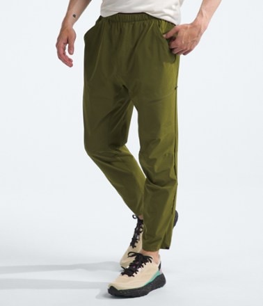 The North Face Lightstride Pants - Men's 4