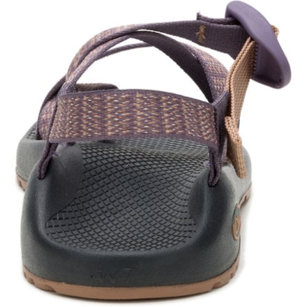 Chaco Z/2 Classic Sandals - Women's 5