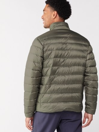 REI Co-op 650 Down Jacket - Men's 2