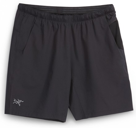 Arc'teryx Incendo 9" Shorts - Men's 0