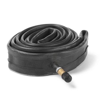 Co-op Cycles Schrader Tube - 700c x 30-43 1