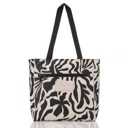 ALOHA Collection Float Go-To Tote 0