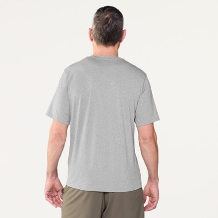 REI Co-op Active Pursuits T-Shirt - Men's 3