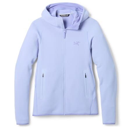 Arc'teryx Kyanite Hoody - Women's 0