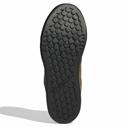 Five Ten Freerider Mountain Bike Shoes - Men's 8