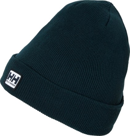 Helly Hansen Urban Cuff Beanie 0