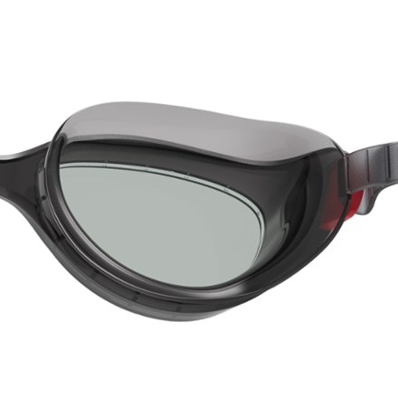 Speedo Futura Hydrospex Goggles 3