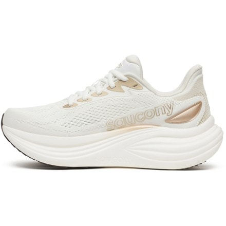 Saucony Triumph 24 Road-Running Shoes - Women's 1