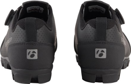 Bontrager Evoke Mountain Bike Shoes 3