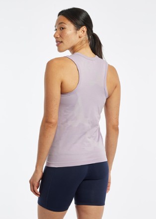 Oiselle Altitude Tank Top - Women's 1