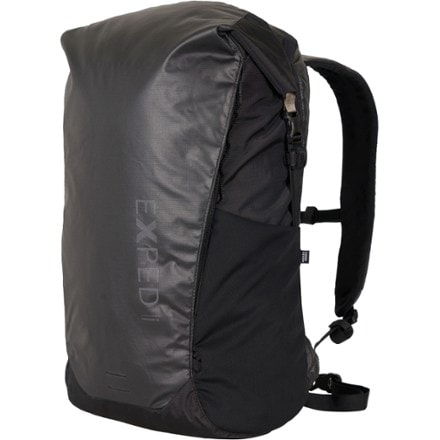 Exped Typhoon 25 Waterproof Pack 0