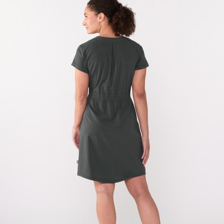 REI Co-op Savanna Trails Dress 3