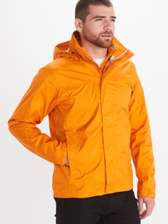 Marmot men's 2024 essence jacket