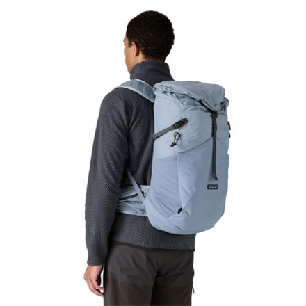 Patagonia Terravia Pack 28L 3