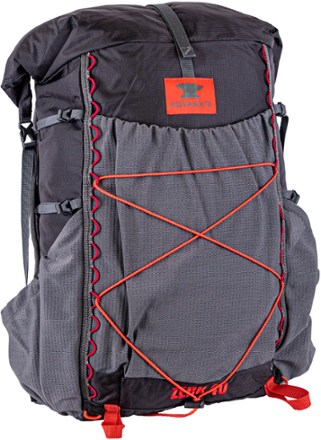 Mountainsmith Zerk 40 Pack 0