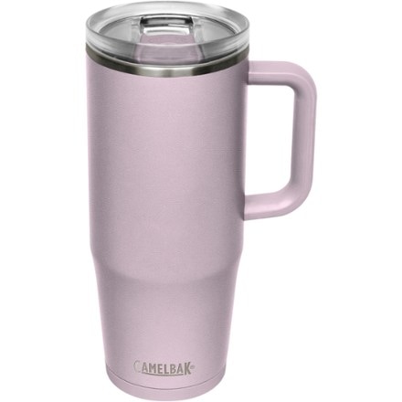 CamelBak Thrive Mug - 32 fl. oz. 4