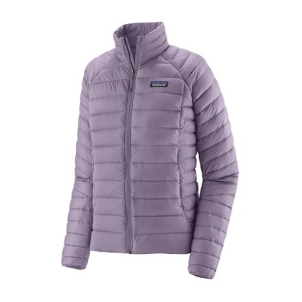 Patagonia Down Sweater - Women's 0