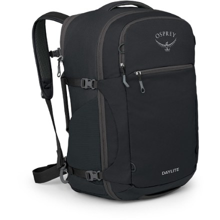 Rei 50l backpack online