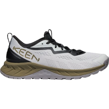 KEEN Versacore Speed Shoes - Men's 0