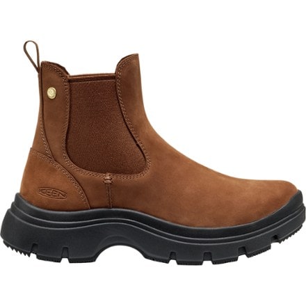 Product Image of color Bison/Black