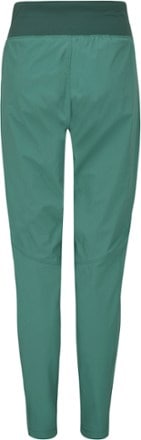 Rab Momentum Pants - Women's 4