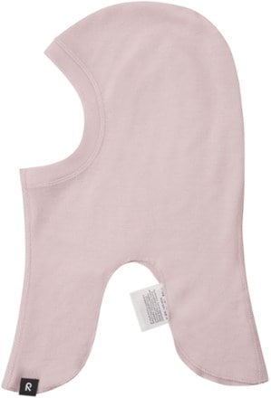 Reima Aurora Base Layer Balaclava - Kids' 0