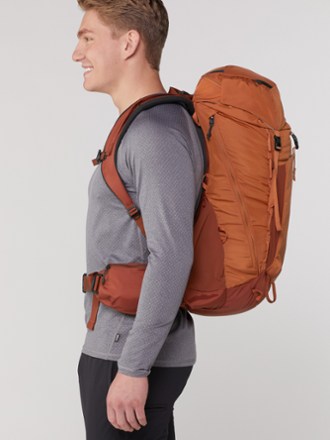 REI Co-op Traverse 32 Pack - Men's 2