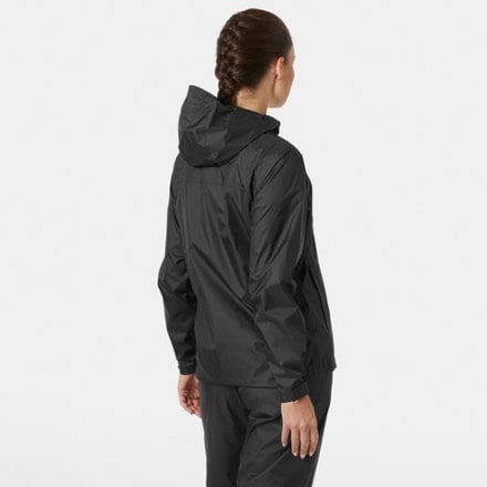 Helly Hansen Loke Jacket - Women's 2