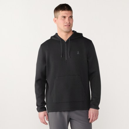 Chubbies Set Hoodie - Men's 1