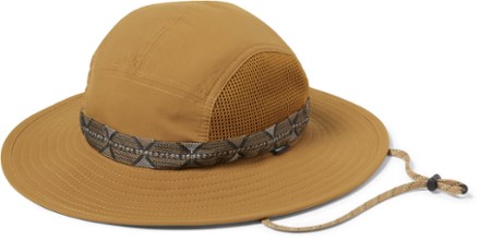 REI Co op Men s Sun Hats REI Co op