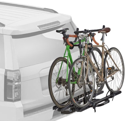 Rei bike rack sale new arrivals