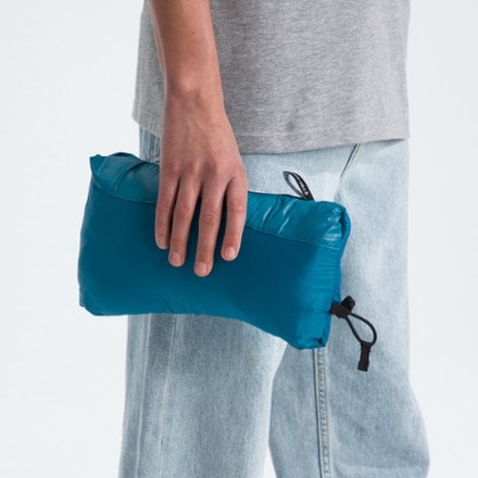 The North Face ThermoBall Hooded Jacket - Kids' 9