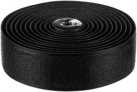 Lizard Skins DSP Bar Tape - 3.2 mm 0